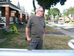 Saturday September 08, 2007 17:24 - A WHALE OF A DAY 001.jpg